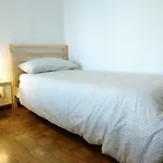 Le Torri